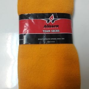 ALLESON ATHLETIC SOCK